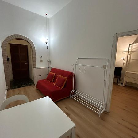 Ripa Grande Apartment 페라라 외부 사진