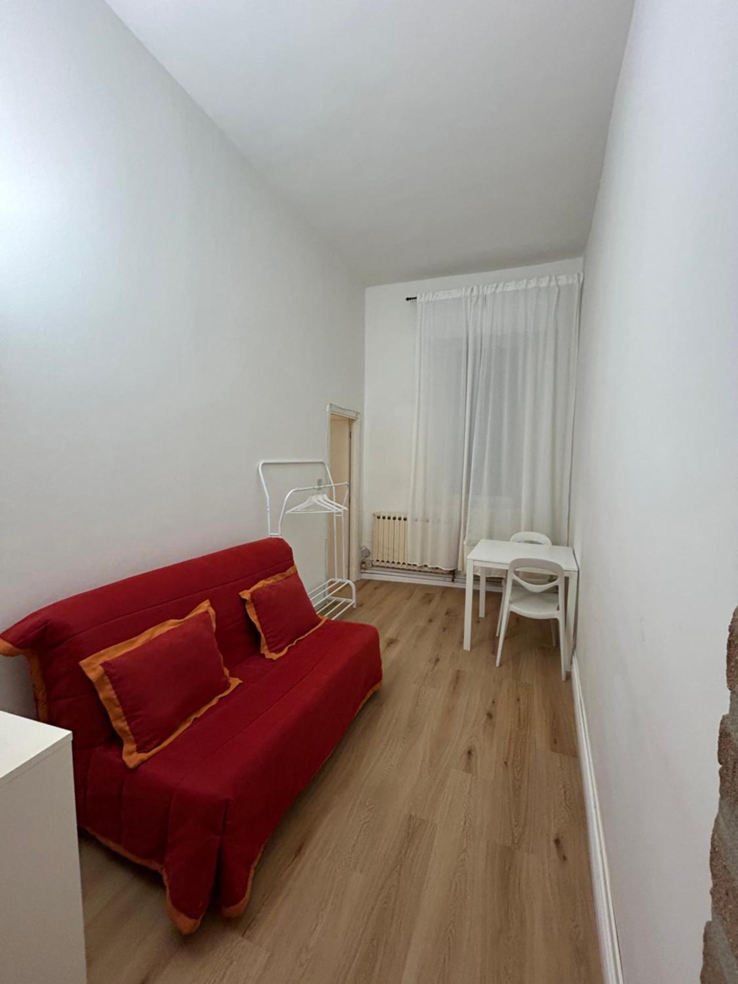 Ripa Grande Apartment 페라라 외부 사진